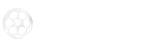 jrs直播